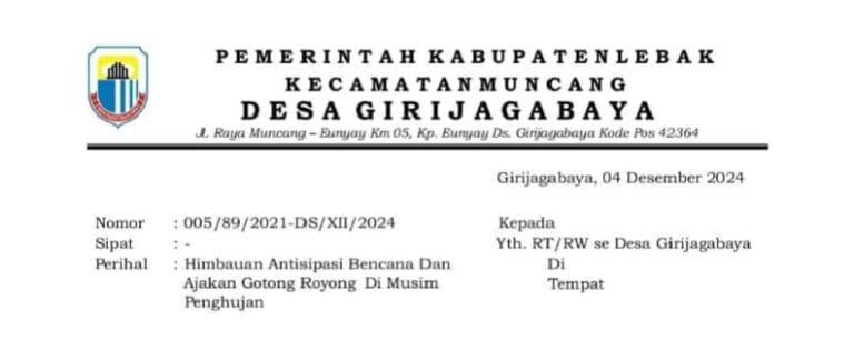 desgjb6