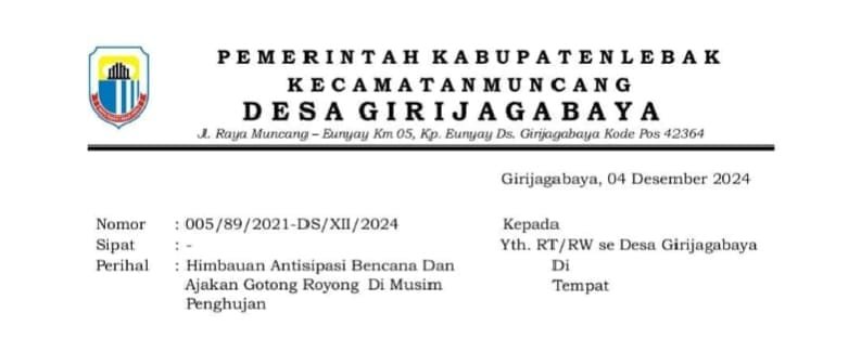 desgjb6