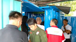 obat satu