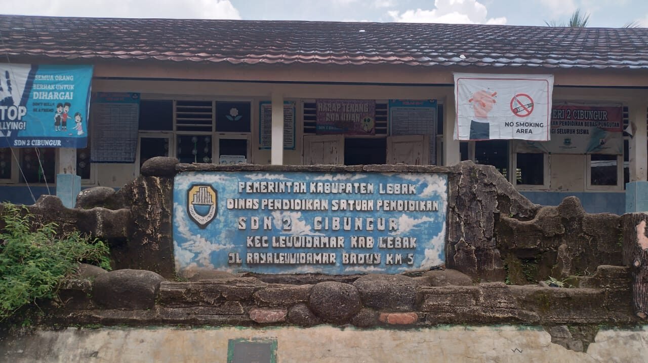 cibungur2