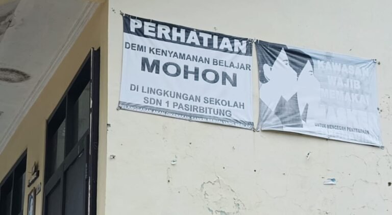 sdn1 psirbtg