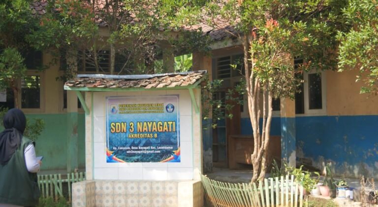 Sdn3Nayagati