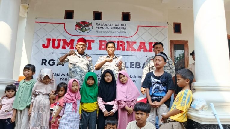 IMG-20250905-WA0009(1)