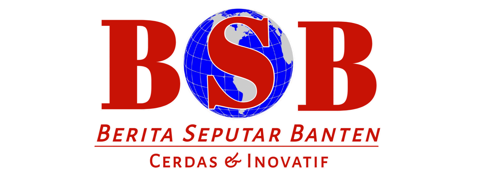 Berita Seputar Banten