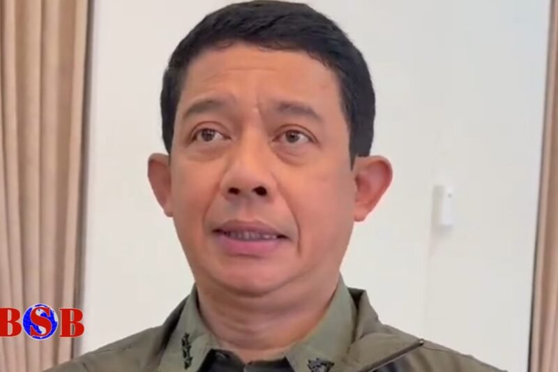 Letjen Suharyanto Paparkan Respons Cepat BNPB Tangani Banjir-Longsor Sumatera Utara