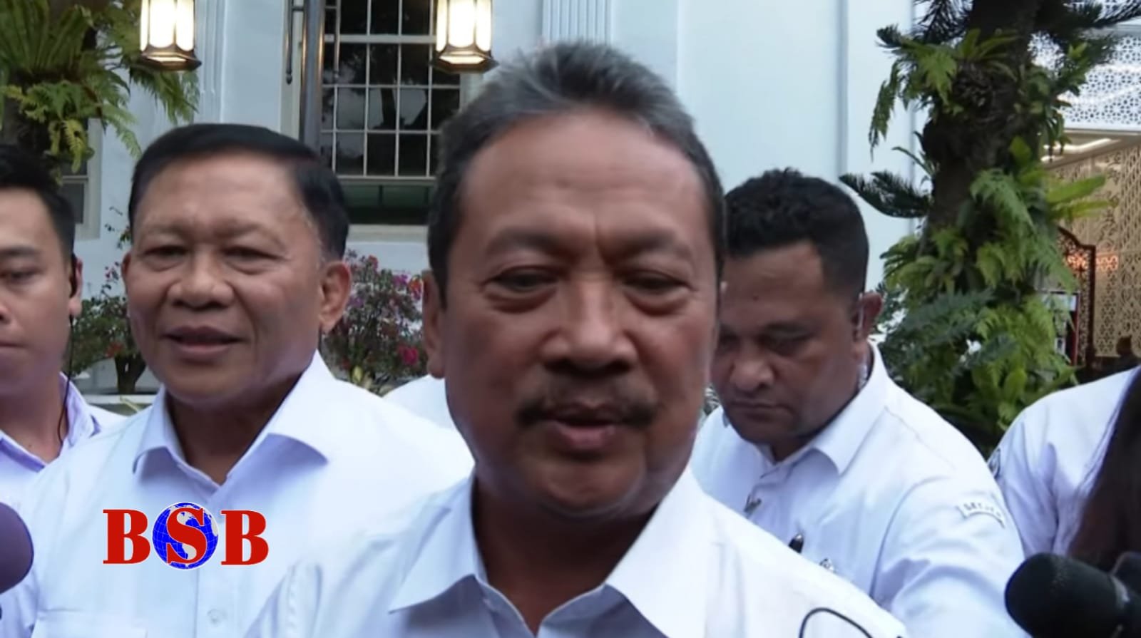 Investasi Pemerintah di Pesisir: KNMP Dorong Ekonomi Nelayan Naik Level