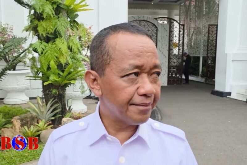 Kuota  Gas LPG Naik 350 Ribu Ton, Tanpa Tambahan Anggaran Berkat Turunnya Harga ISP