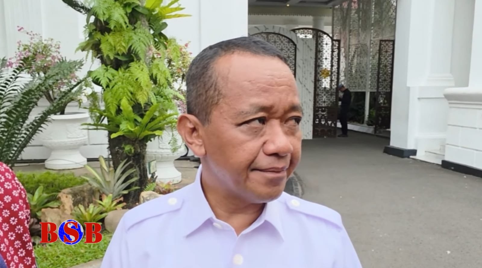 Kuota  Gas LPG Naik 350 Ribu Ton, Tanpa Tambahan Anggaran Berkat Turunnya Harga ISP