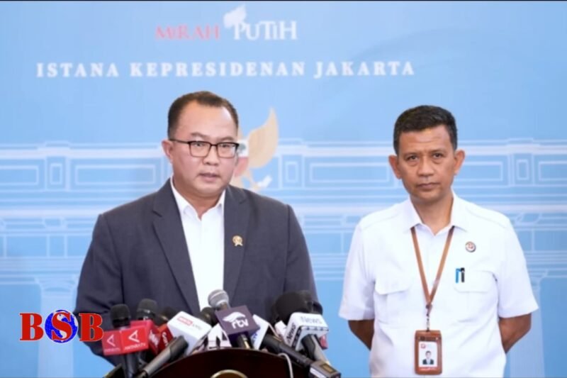 Fokus 3 Transformasi Inovasi BRIN Tegaskan Komitmen Percepat Hilirisasi Riset Nasional