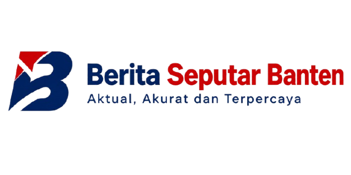 beritaseputarbanten.com