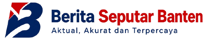 beritaseputarbanten.com