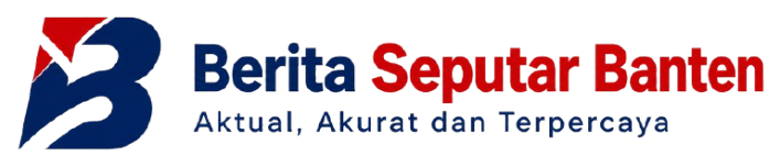 beritaseputarbanten.com