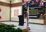 Rakercab GRIB Jaya Lebak 2026 Susun Program Prioritas dan Perkuat Konsolidasi Organisasi