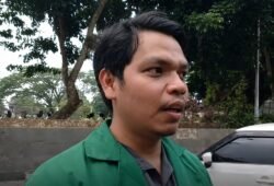 Mahasiswa Minta Informasi Anggaran KDMP Dibuka ke Publik