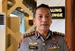Polda Banten Dalami Dugaan Pengeroyokan dan Penculikan di Lebak, Penyidik Kumpulkan Bukti dan Periksa Saksi