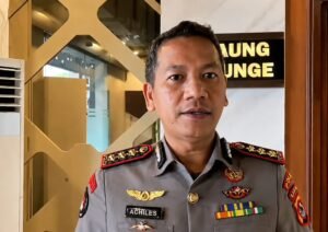 Polda Banten Dalami Dugaan Pengeroyokan dan Penculikan di Lebak, Penyidik Kumpulkan Bukti dan Periksa Saksi