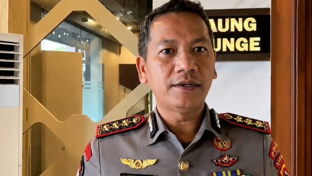 Polda Banten Dalami Dugaan Pengeroyokan dan Penculikan di Lebak, Penyidik Kumpulkan Bukti dan Periksa Saksi