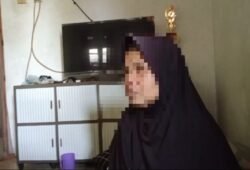 Cincin Emas Ditemukan, Dugaan Tuduhan terhadap Asisten Rumah Tangga Berujung Polemik di Lebak