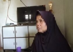 Cincin Emas Ditemukan, Dugaan Tuduhan terhadap Asisten Rumah Tangga Berujung Polemik di Lebak