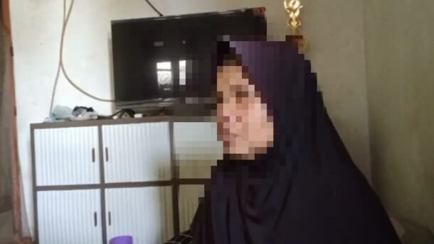 Cincin Emas Ditemukan, Dugaan Tuduhan terhadap Asisten Rumah Tangga Berujung Polemik di Lebak